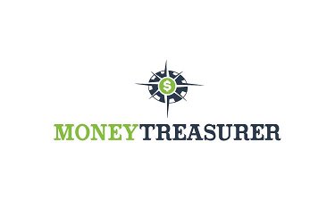 MoneyTreasurer.com